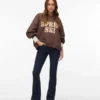 Vmjamie Sweatshirt