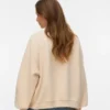Vmjamie Sweatshirt