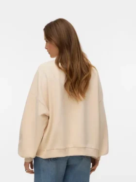 Vmjamie Sweatshirt