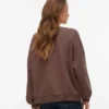 Vmjamie Sweatshirt