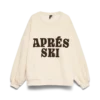 Vmjamie Sweatshirt