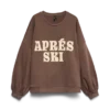 Vmjamie Sweatshirt