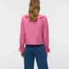 Vmjamie Top Vmjamie Top