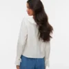Vmjamie Top Vmjamie Top