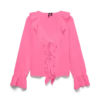 Vmjamie Top Vmjamie Top