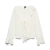 Vmjamie Top Vmjamie Top
