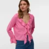 Vmjamie Top Vmjamie Top