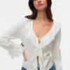 Vmjamie Top Vmjamie Top