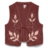 Vmjamila Cardigan Vmjamila Cardigan