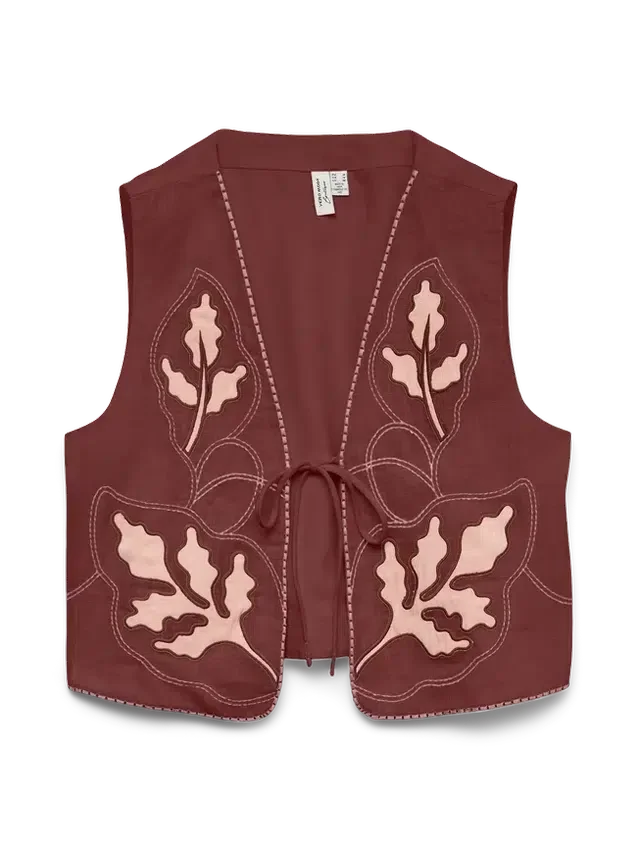Vmjamila Cardigan Vmjamila Cardigan