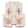Vmjamila Cardigan Vmjamila Cardigan