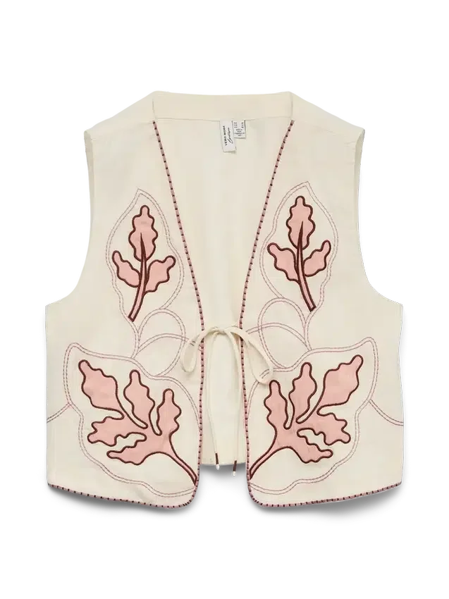 Vmjamila Cardigan Vmjamila Cardigan