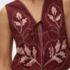 Vmjamila Cardigan Vmjamila Cardigan