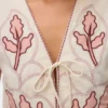 Vmjamila Cardigan Vmjamila Cardigan