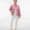 Vmjane Light Jacket