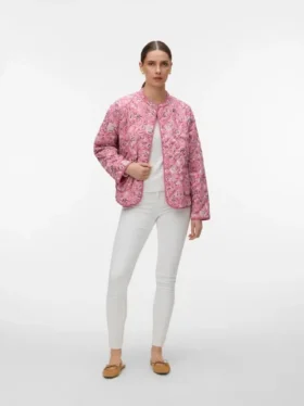 Vmjane Light Jacket