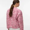 Vmjane Light Jacket