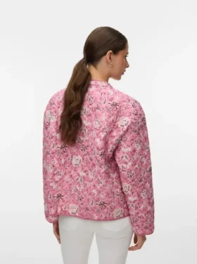 Vmjane Light Jacket