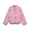 Vmjane Light Jacket