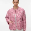 Vmjane Light Jacket