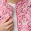 Vmjane Light Jacket