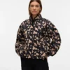 Vmjane Otw Bomber Vmjane Otw Bomber