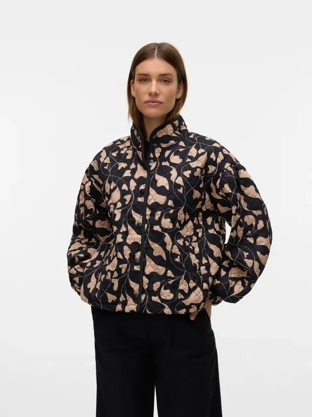 Vmjane Otw Bomber Vmjane Otw Bomber