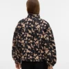 Vmjane Otw Bomber Vmjane Otw Bomber