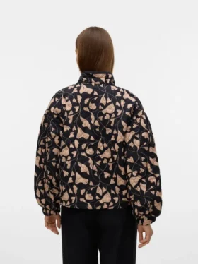 Vmjane Otw Bomber