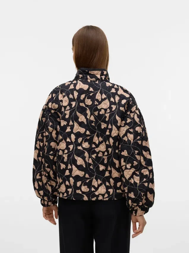 Vmjane Otw Bomber Vmjane Otw Bomber
