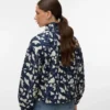 Vmjane Otw Bomber Vmjane Otw Bomber