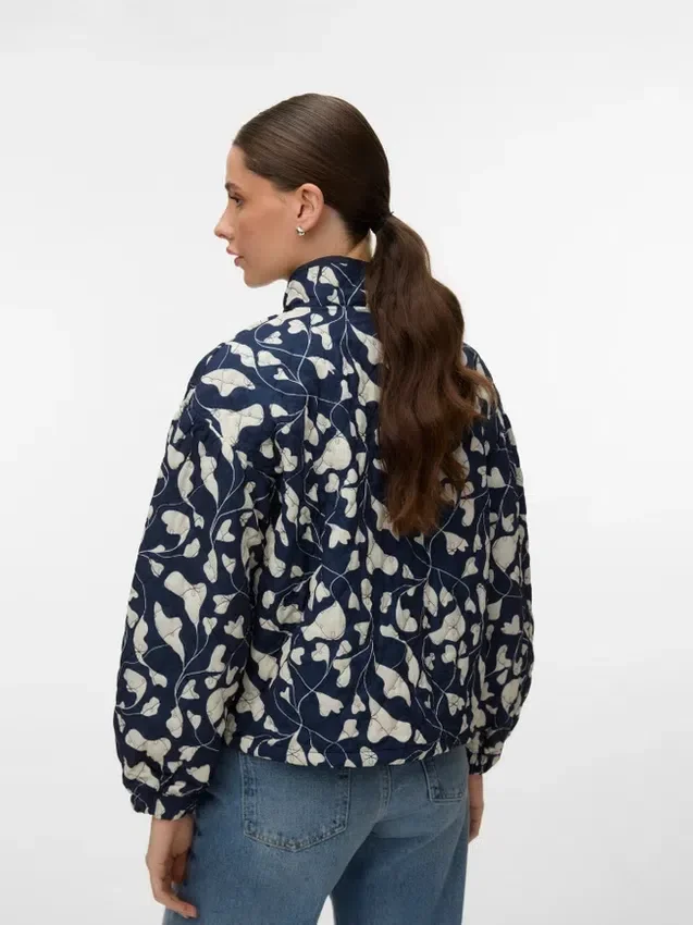 Vmjane Otw Bomber Vmjane Otw Bomber