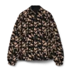 Vmjane Otw Bomber Vmjane Otw Bomber