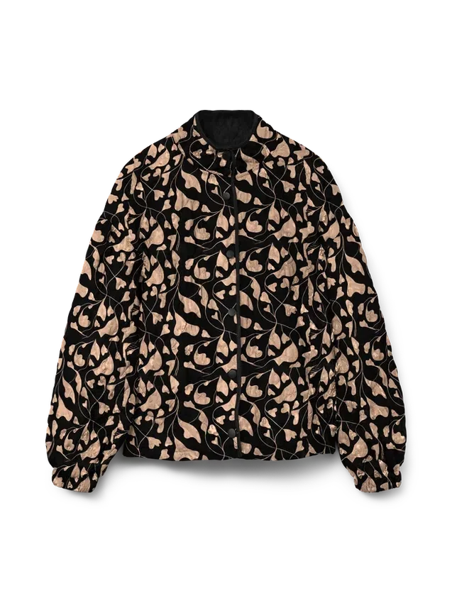 Vmjane Otw Bomber Vmjane Otw Bomber