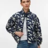 Vmjane Otw Bomber Vmjane Otw Bomber