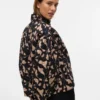 Vmjane Otw Bomber Vmjane Otw Bomber