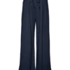 Vmjanet High Waist Trousers Vmjanet High Waist Trousers