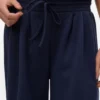 Vmjanet High Waist Trousers Vmjanet High Waist Trousers