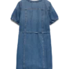 Vmjanet Short Dress