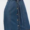 Vmjanet Short Dress