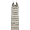 Vmjanice Long Dress Vmjanice Long Dress