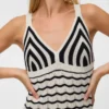 Vmjanice Long Dress Vmjanice Long Dress