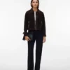 Vmjanicejade Jacket Vmjanicejade Jacket