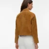 Vmjanicejade Jacket Vmjanicejade Jacket
