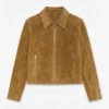 Vmjanicejade Jacket Vmjanicejade Jacket