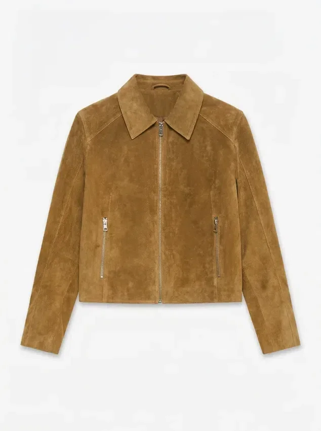 Vmjanicejade Jacket Vmjanicejade Jacket