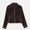 Vmjanicejade Jacket Vmjanicejade Jacket