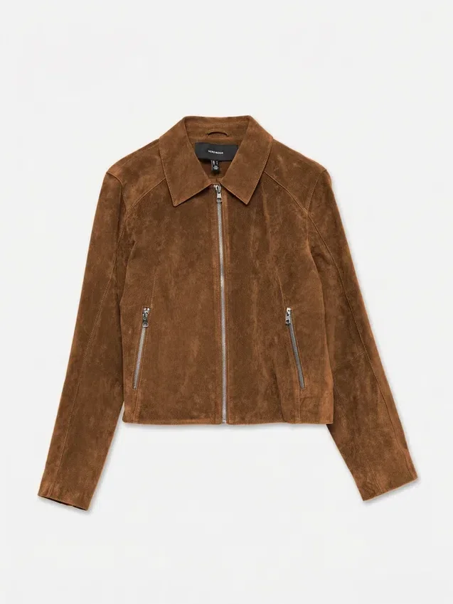 Vmjanicejade Jacket Vmjanicejade Jacket