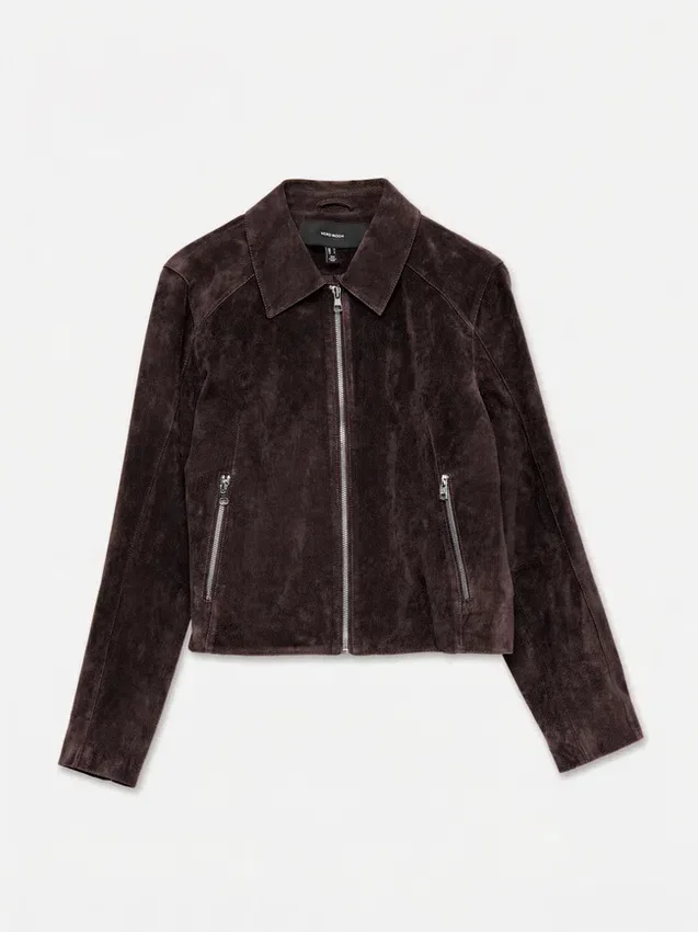 Vmjanicejade Jacket Vmjanicejade Jacket