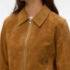 Vmjanicejade Jacket Vmjanicejade Jacket